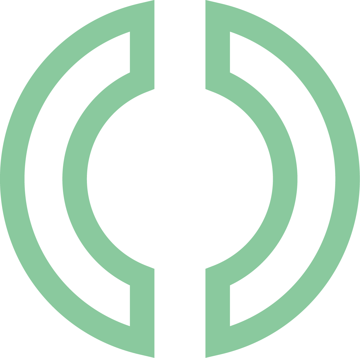 Janssen Estate Probate & Elder Law