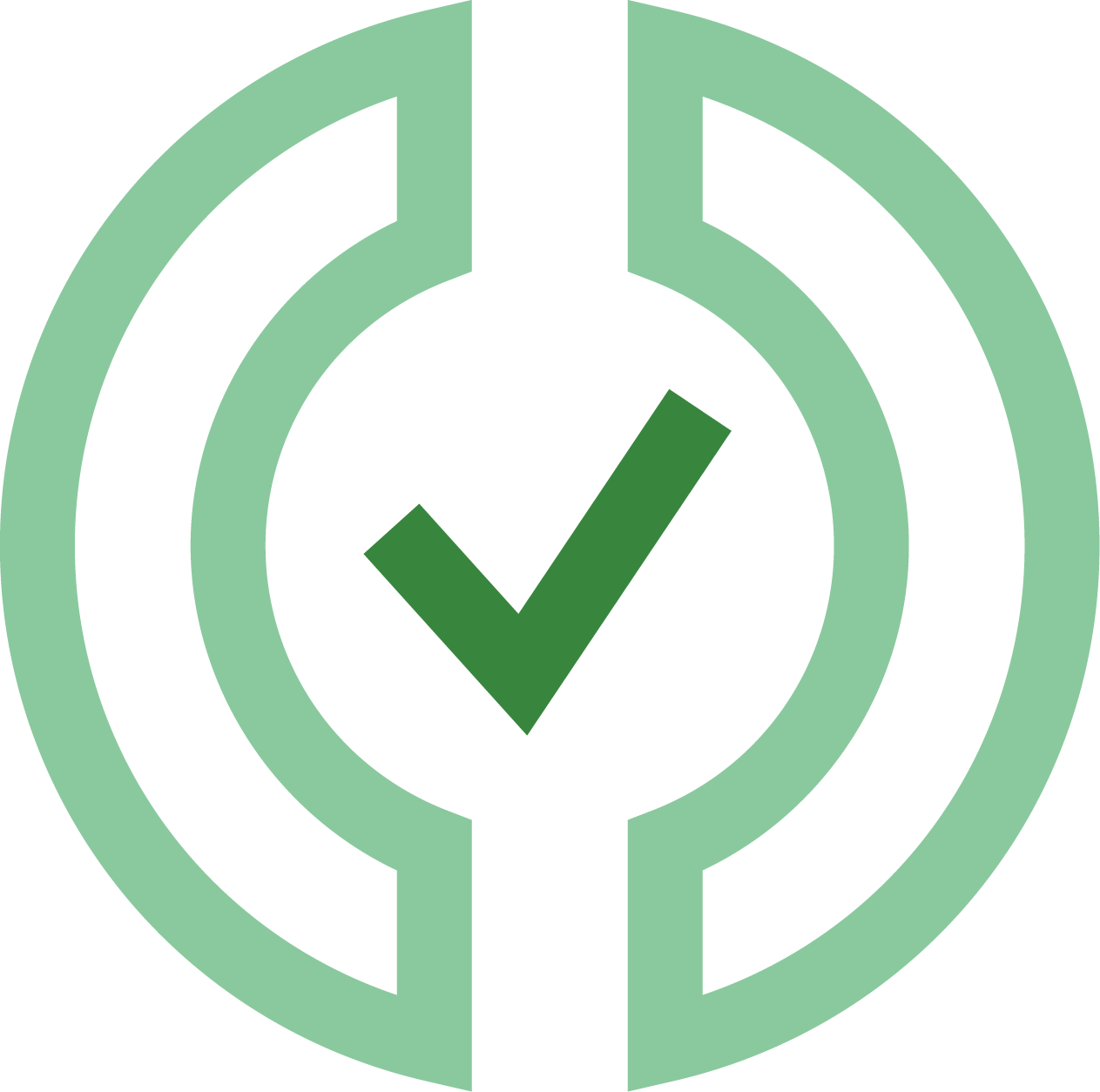 Janssen Estate Probate & Elder Law