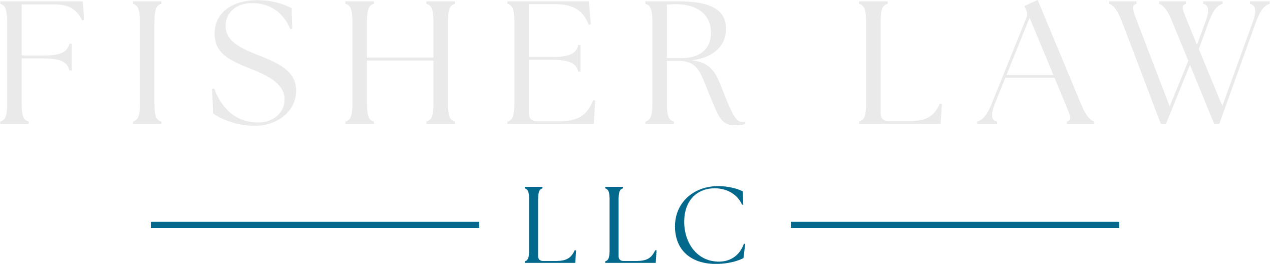 Janssen Estate Probate & Elder Law