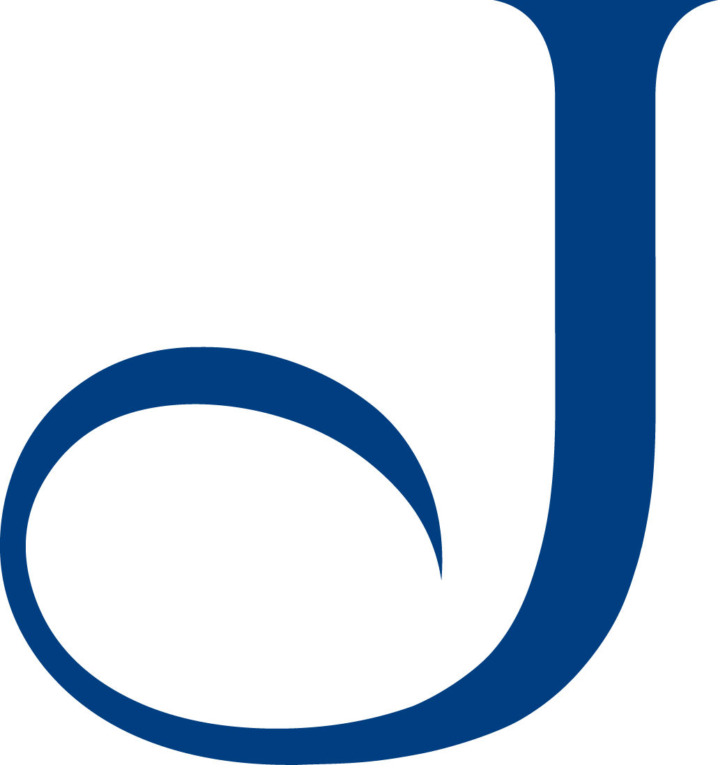Janssen Icon