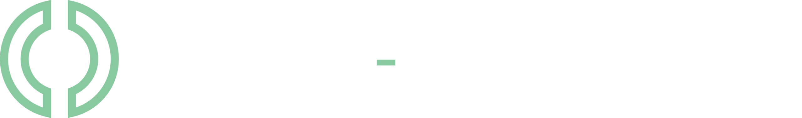 Janssen Estate Probate & Elder Law