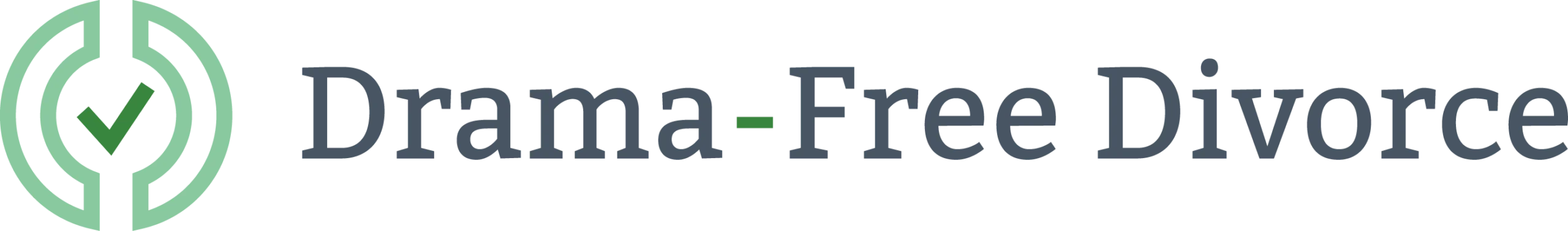 Janssen Estate Probate & Elder Law