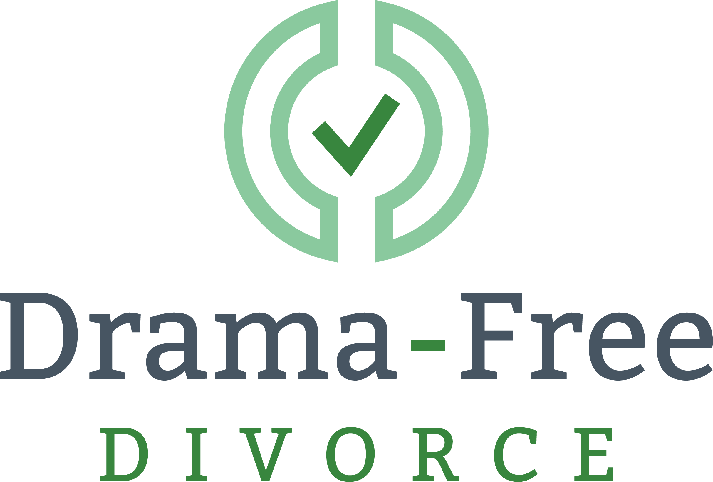 Janssen Estate Probate & Elder Law