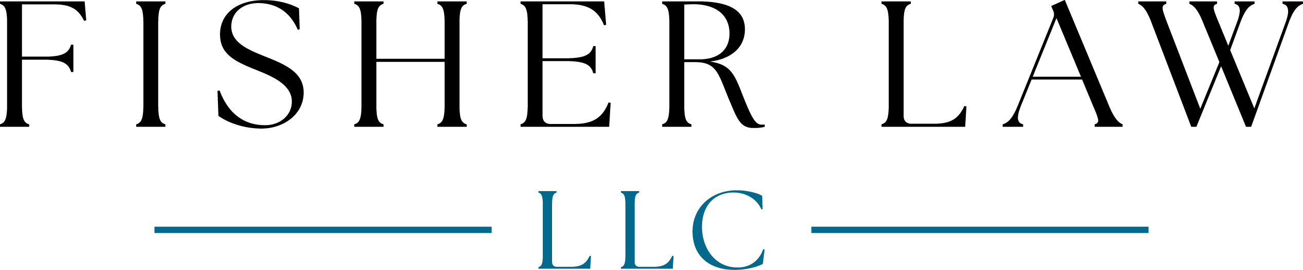 Janssen Estate Probate & Elder Law