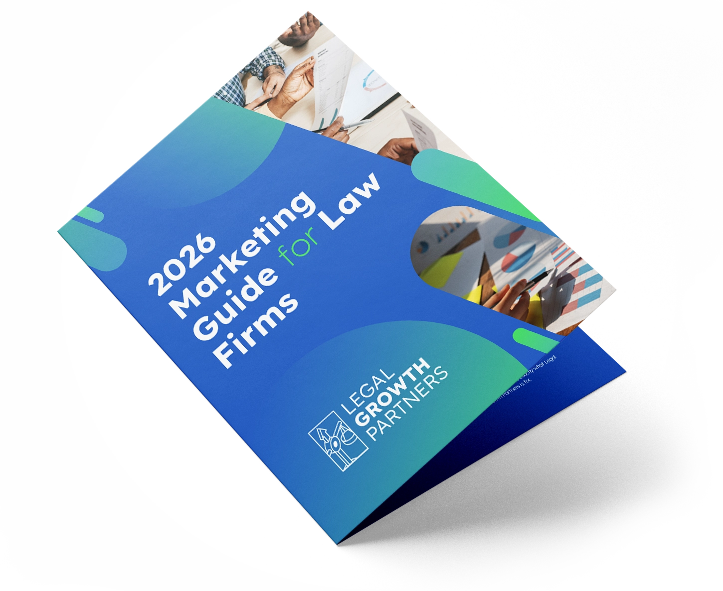 LGP 2026 Marketing Guide