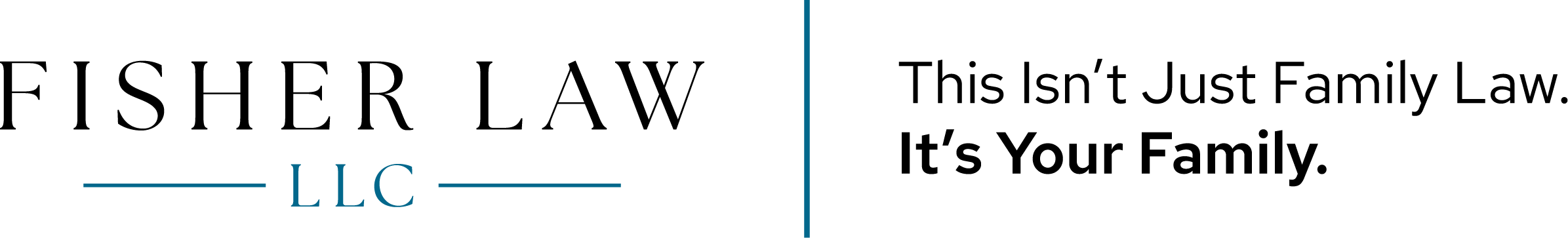 Janssen Estate Probate & Elder Law