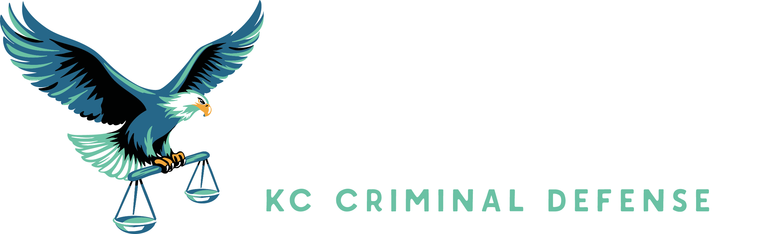 Janssen Estate Probate & Elder Law