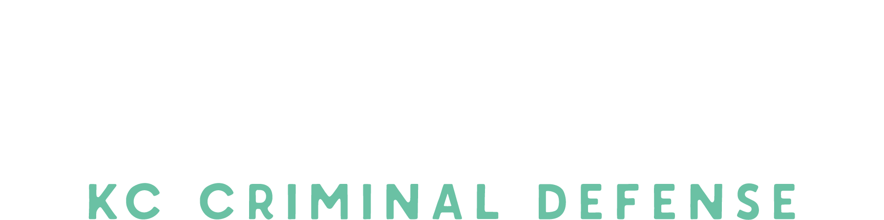 Janssen Estate Probate & Elder Law