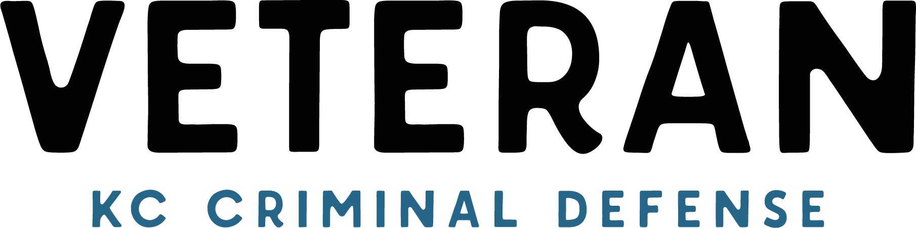 Janssen Estate Probate & Elder Law