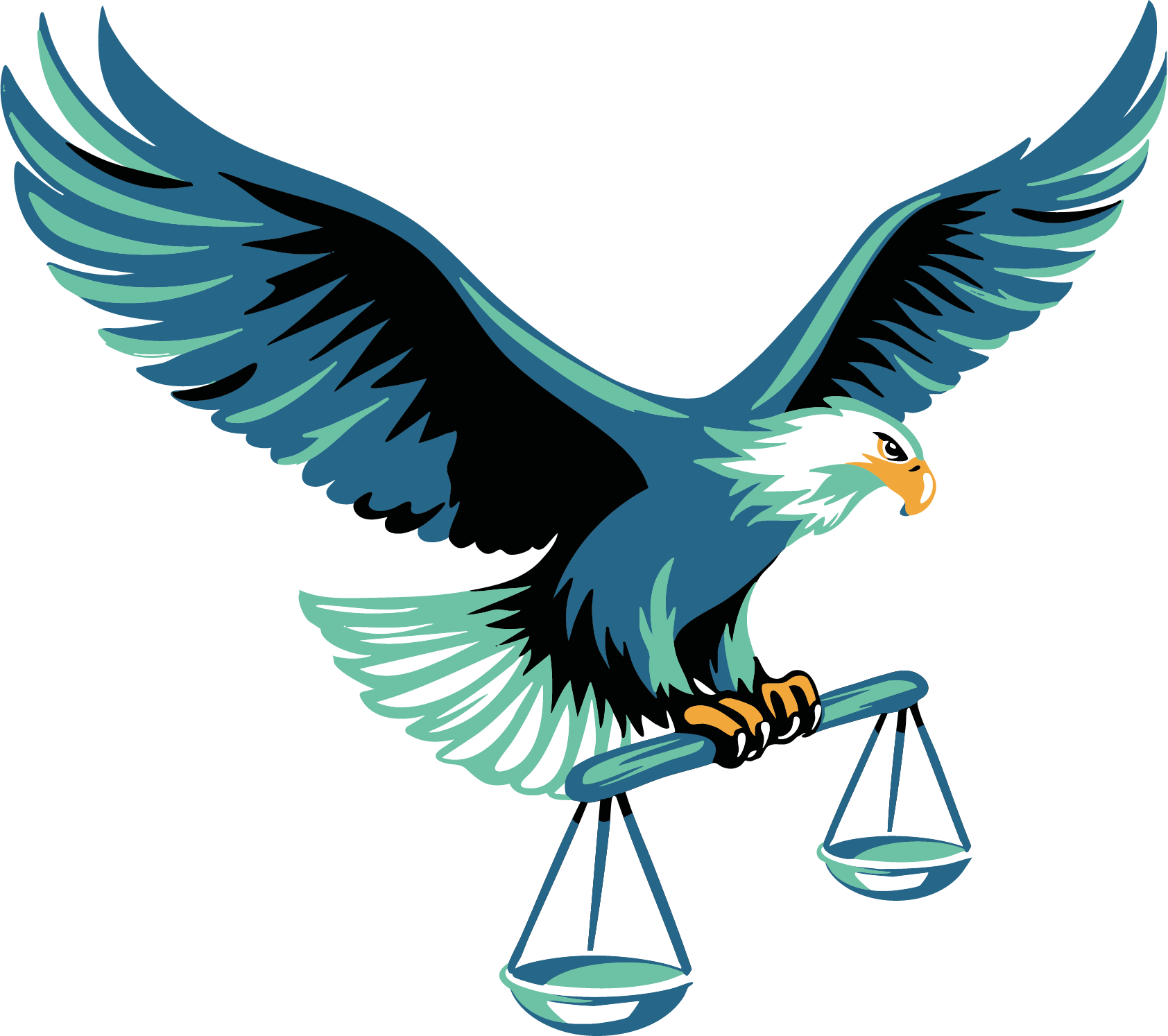 Janssen Estate Probate & Elder Law