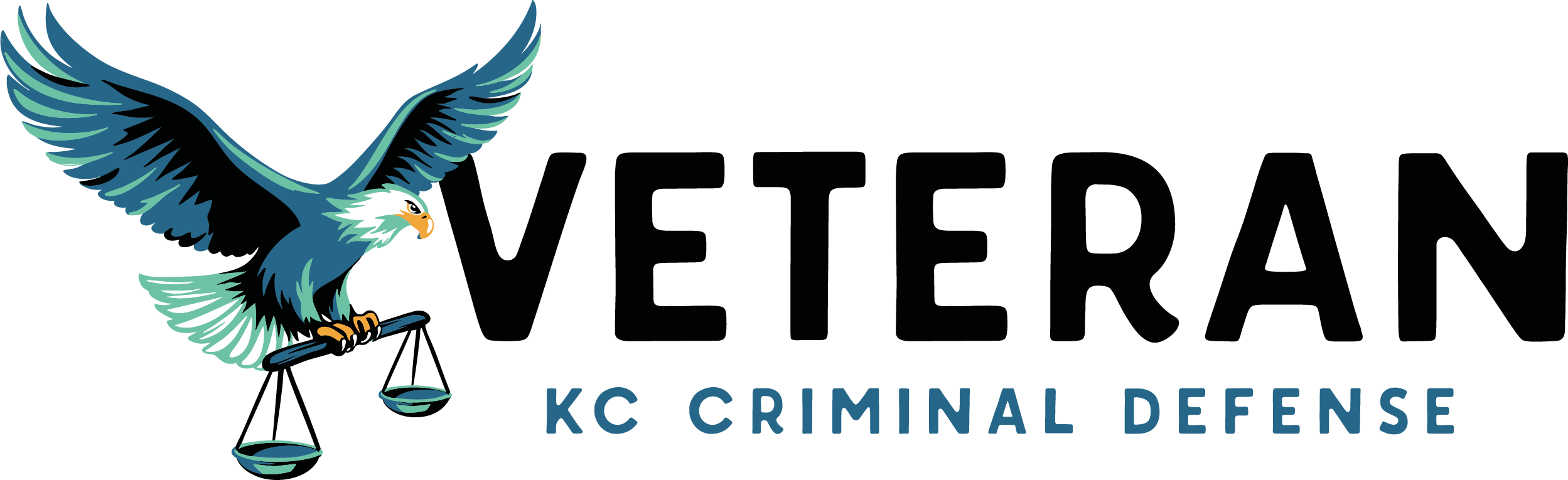 Janssen Estate Probate & Elder Law