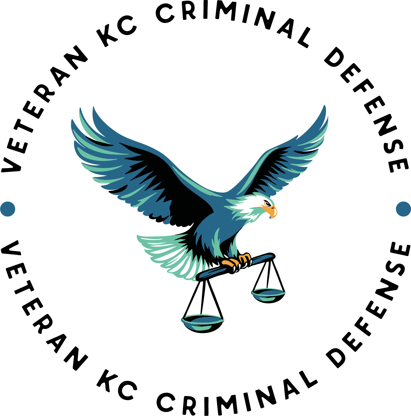 Janssen Estate Probate & Elder Law